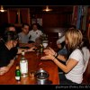 20080119_057